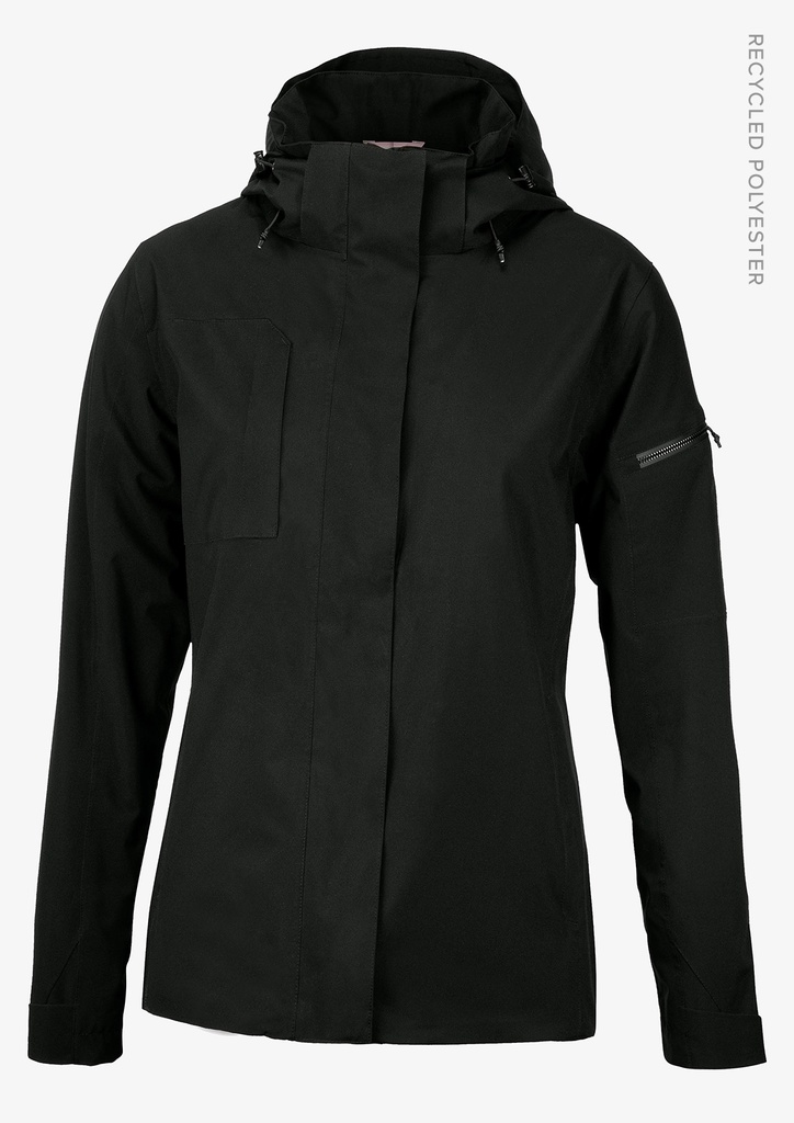whit-l-black.jpg