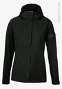 whit-l-black.jpg
