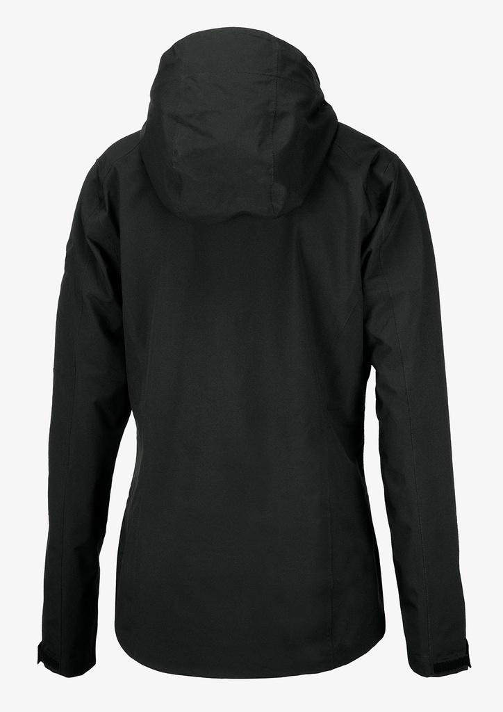 whit-l-black_20.jpg