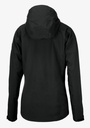 whit-l-black_20.jpg