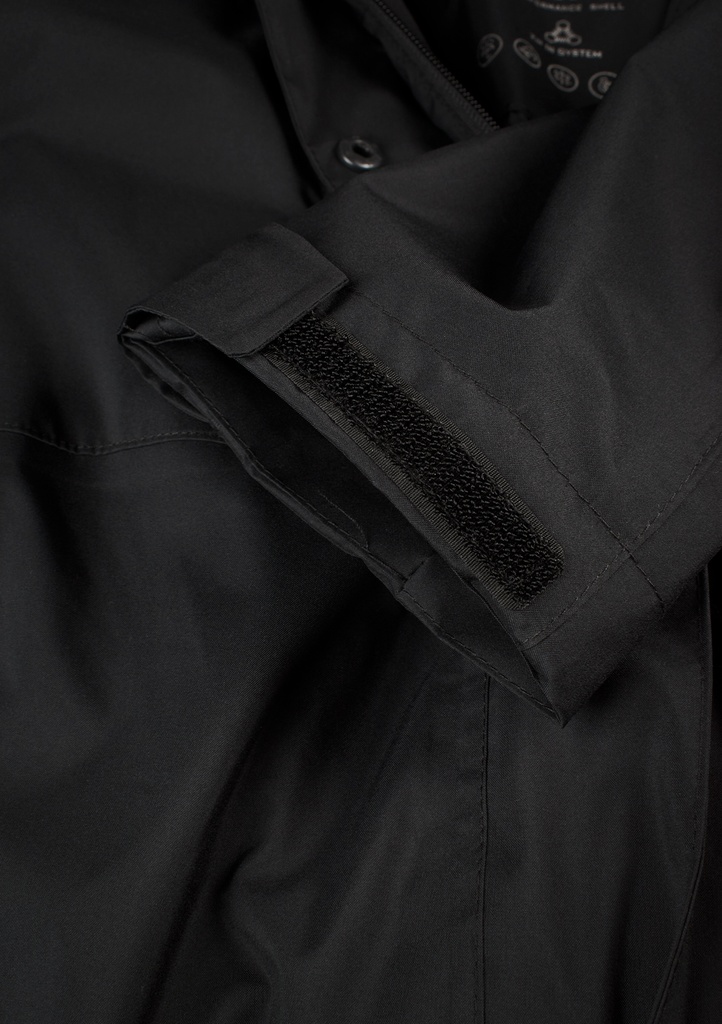 whit-l-black_51.jpg
