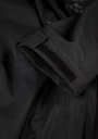 whit-l-black_51.jpg