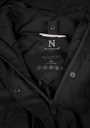 whit-l-black_52.jpg