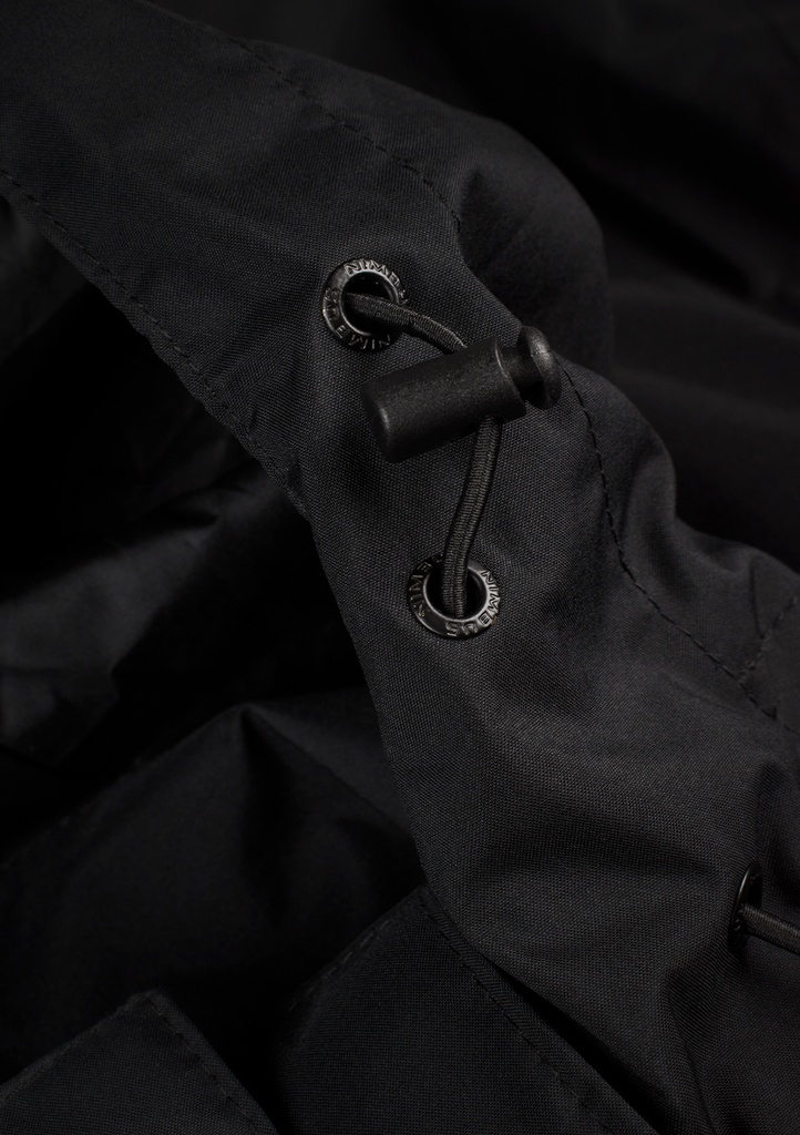 whit-l-black_53.jpg