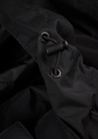 whit-l-black_53.jpg