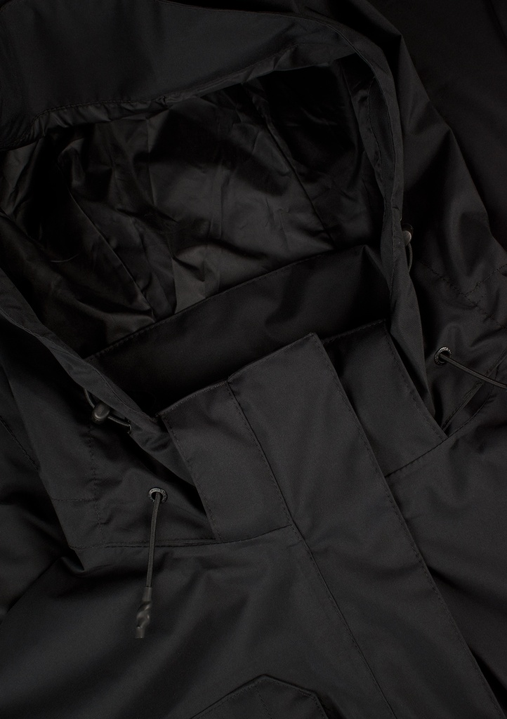 whit-l-black_54.jpg