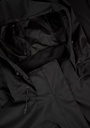 whit-l-black_54.jpg