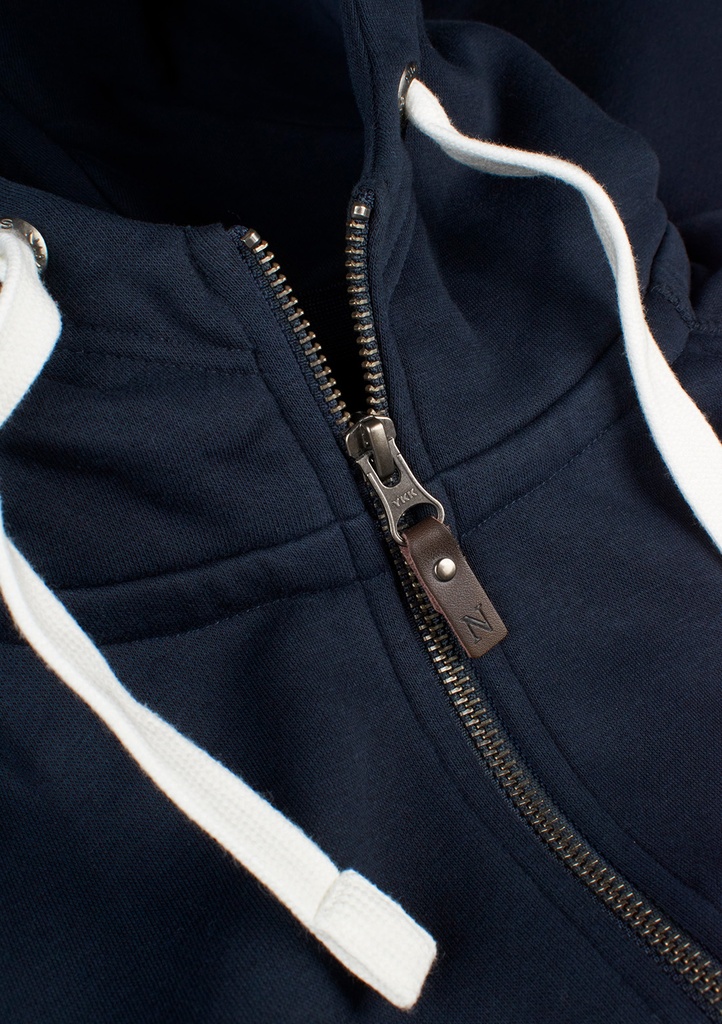 will-m-navy_51.jpg