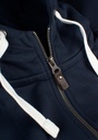 will-m-navy_51.jpg