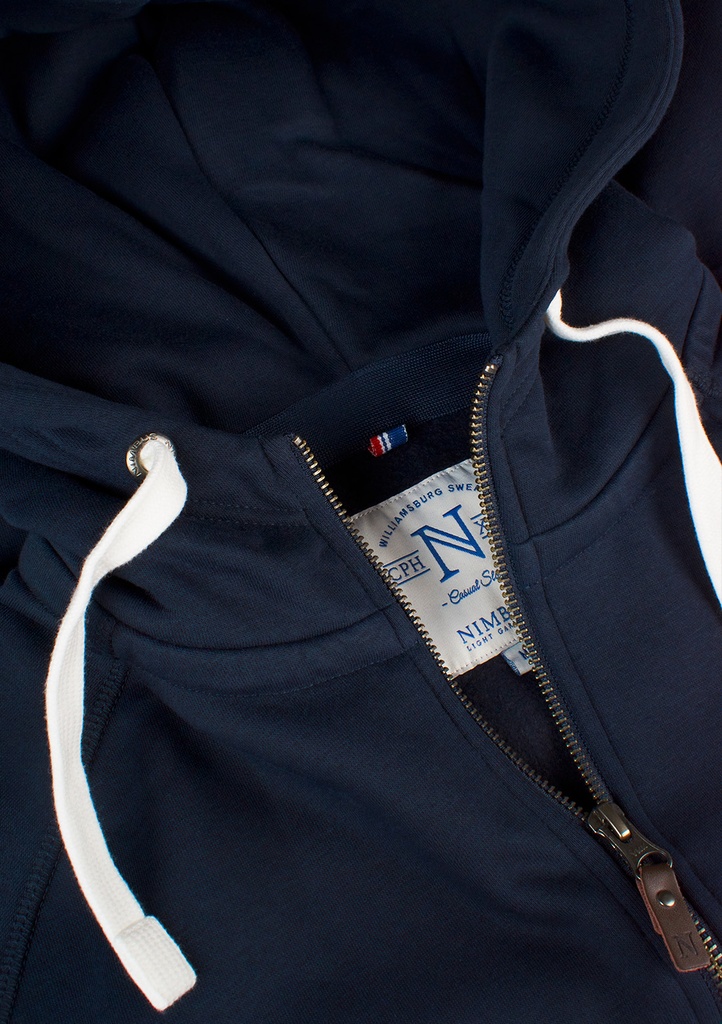 will-m-navy_52.jpg