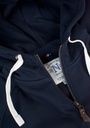 will-m-navy_52.jpg