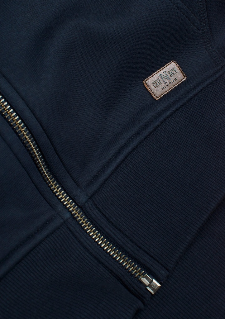 will-m-navy_53.jpg