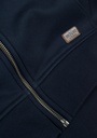 will-m-navy_53.jpg