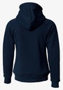will-l-navy_20.jpg