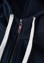 will-l-navy_51.jpg