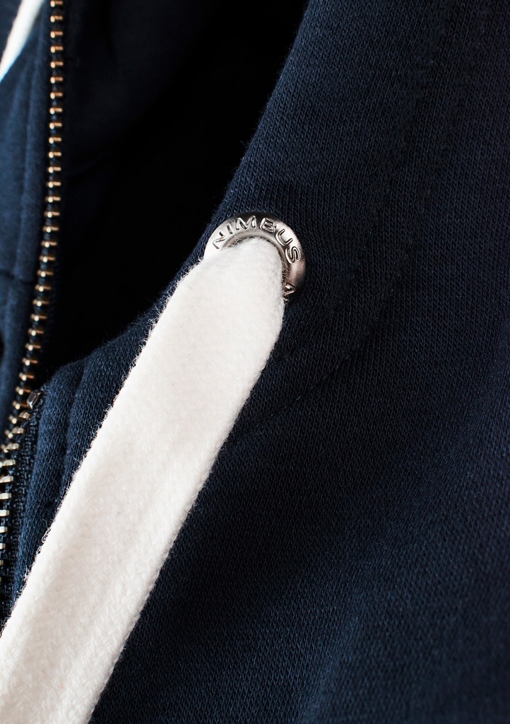 will-l-navy_52.jpg