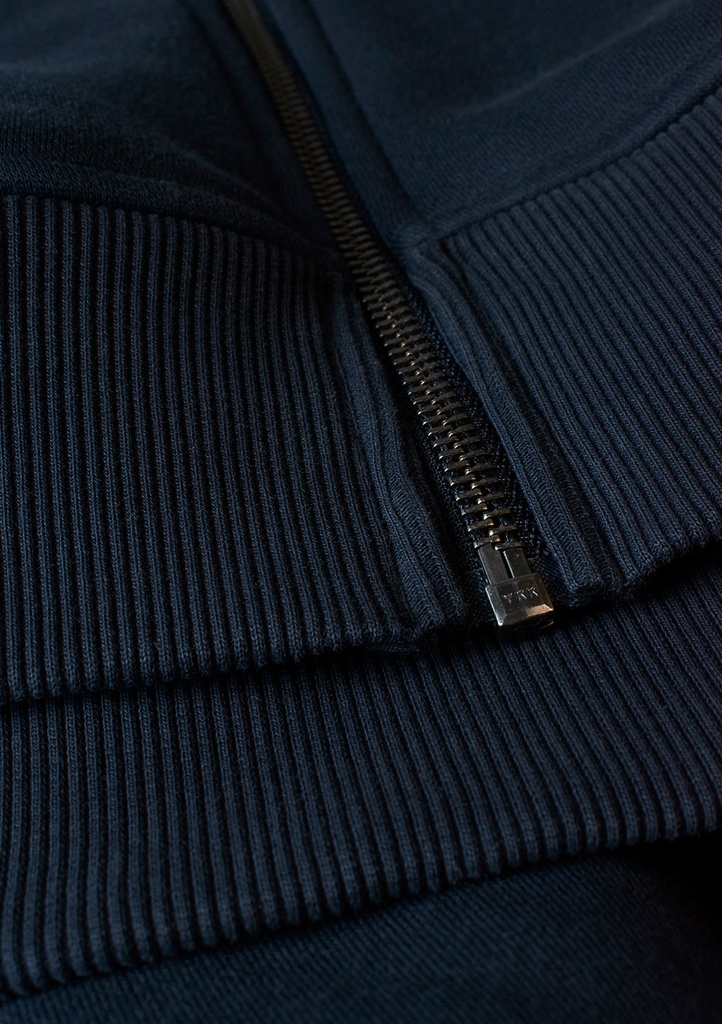 will-l-navy_53.jpg
