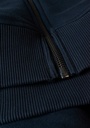 will-l-navy_53.jpg