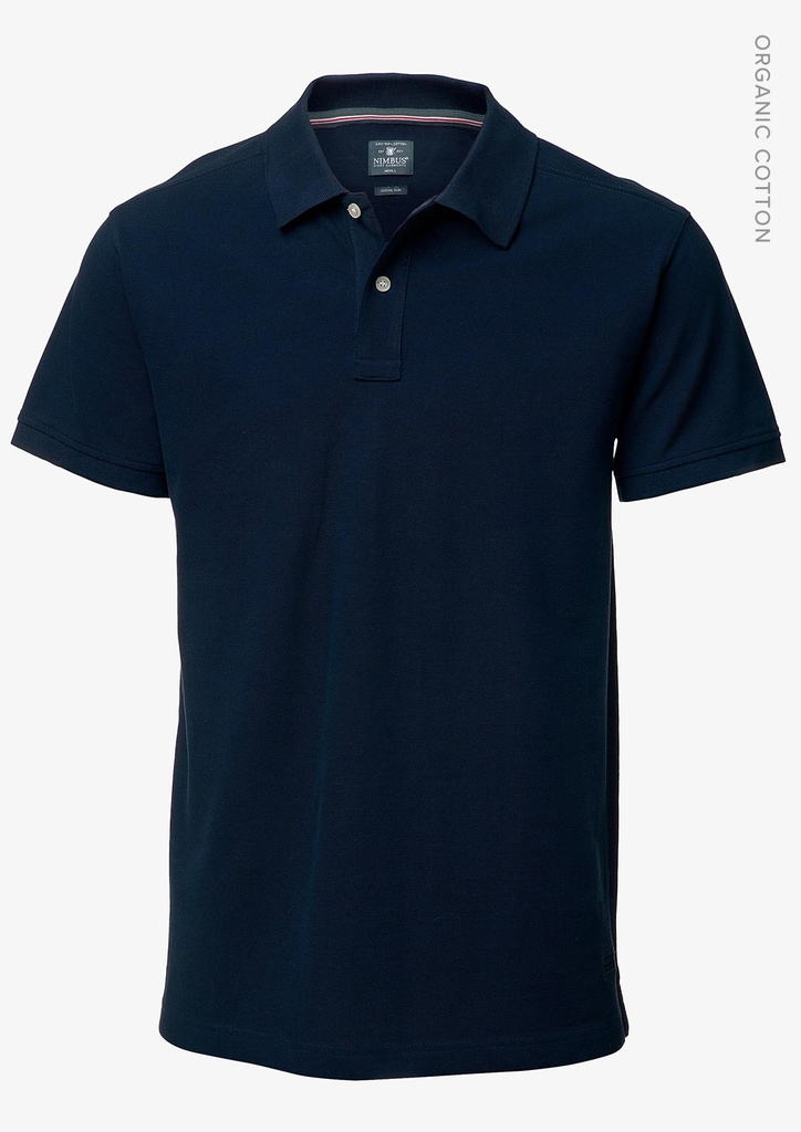 yale-m-navy.jpg