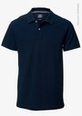yale-m-navy.jpg