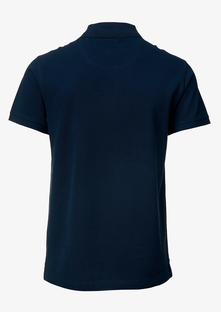 yale-m-navy_20.jpg