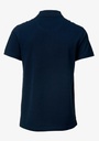 yale-m-navy_20.jpg