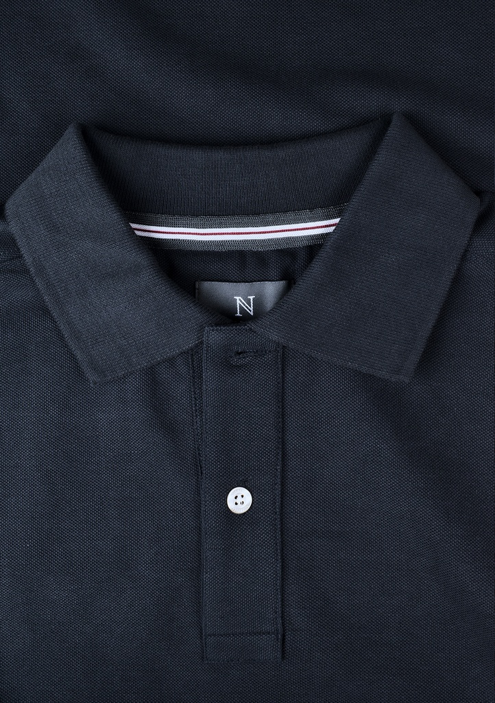 yale-m-navy_51.jpg