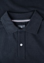 yale-m-navy_51.jpg