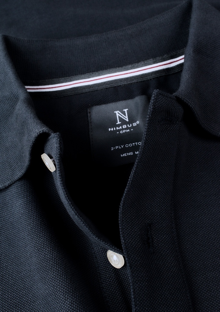 yale-m-navy_52.jpg
