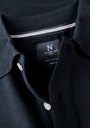 yale-m-navy_52.jpg