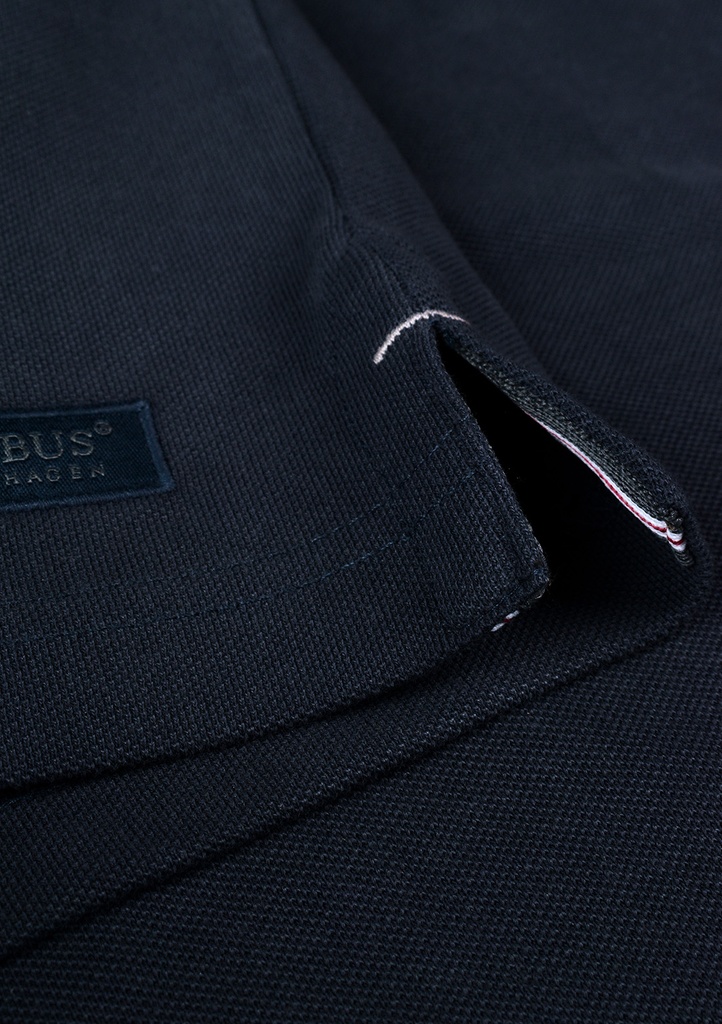 yale-m-navy_53.jpg