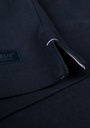 yale-m-navy_53.jpg