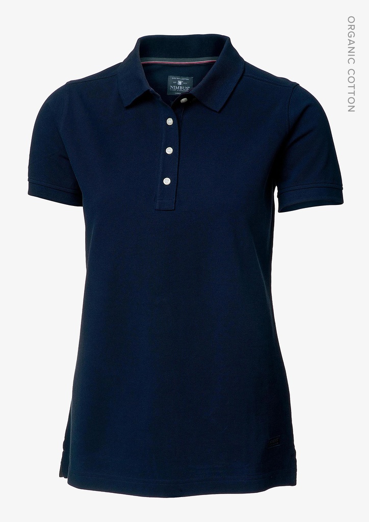 yale-l-navy.jpg