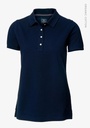 yale-l-navy.jpg