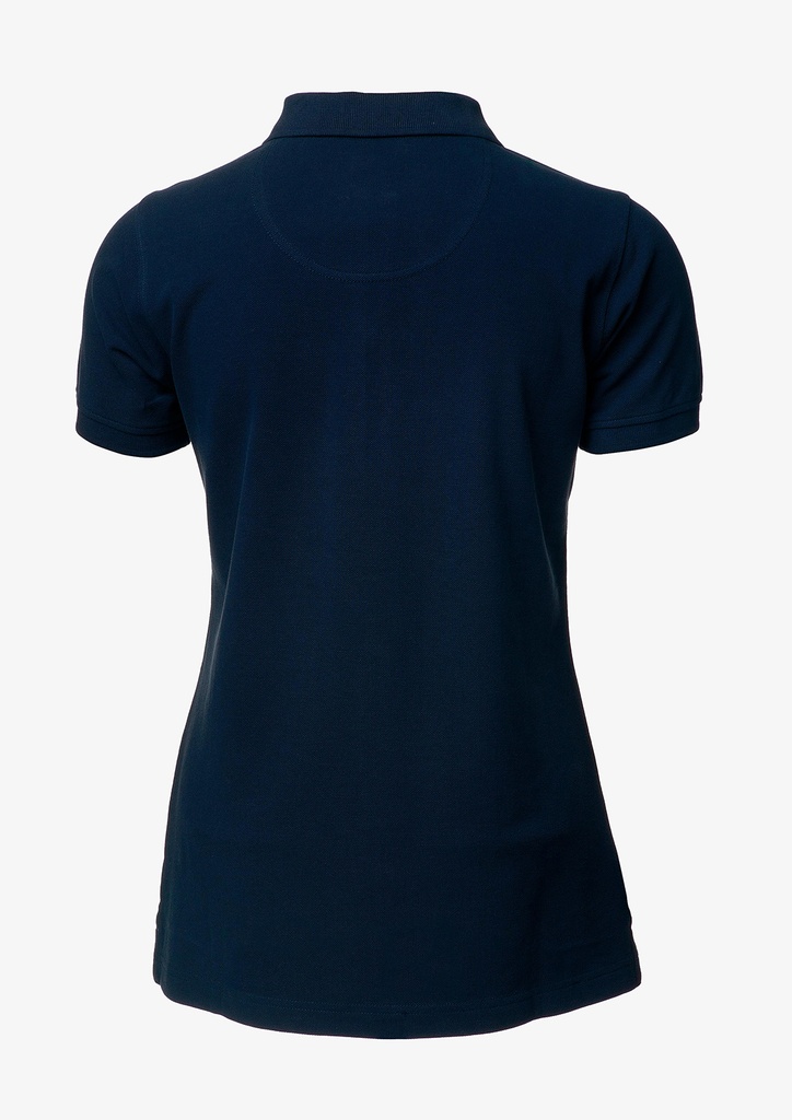 yale-l-navy_20.jpg