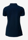 yale-l-navy_20.jpg