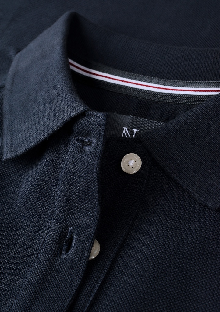 yale-l-navy_51.jpg