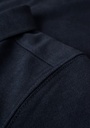 yale-l-navy_52.jpg