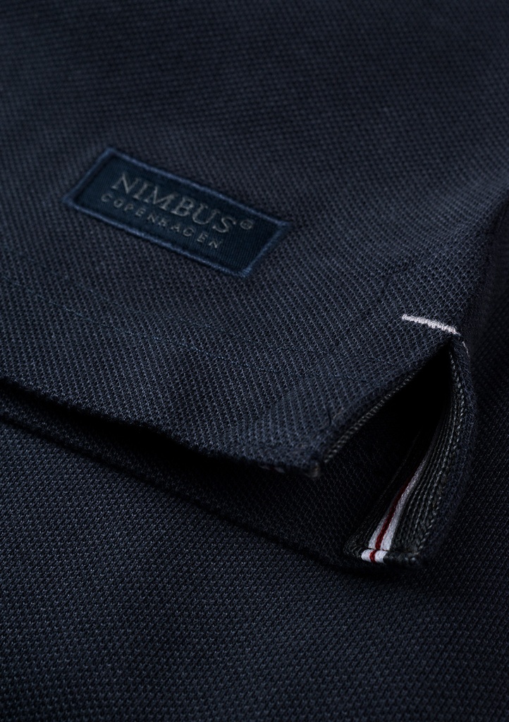 yale-l-navy_53.jpg
