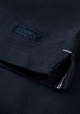 yale-l-navy_53.jpg