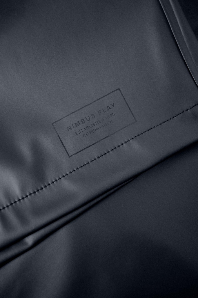 york_unisex_navy_closeup_5.jpg