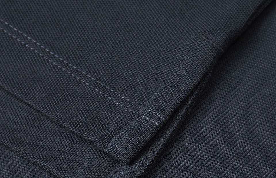 DETAIL2290052