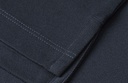 DETAIL2290052