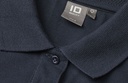 DETAIL2291989