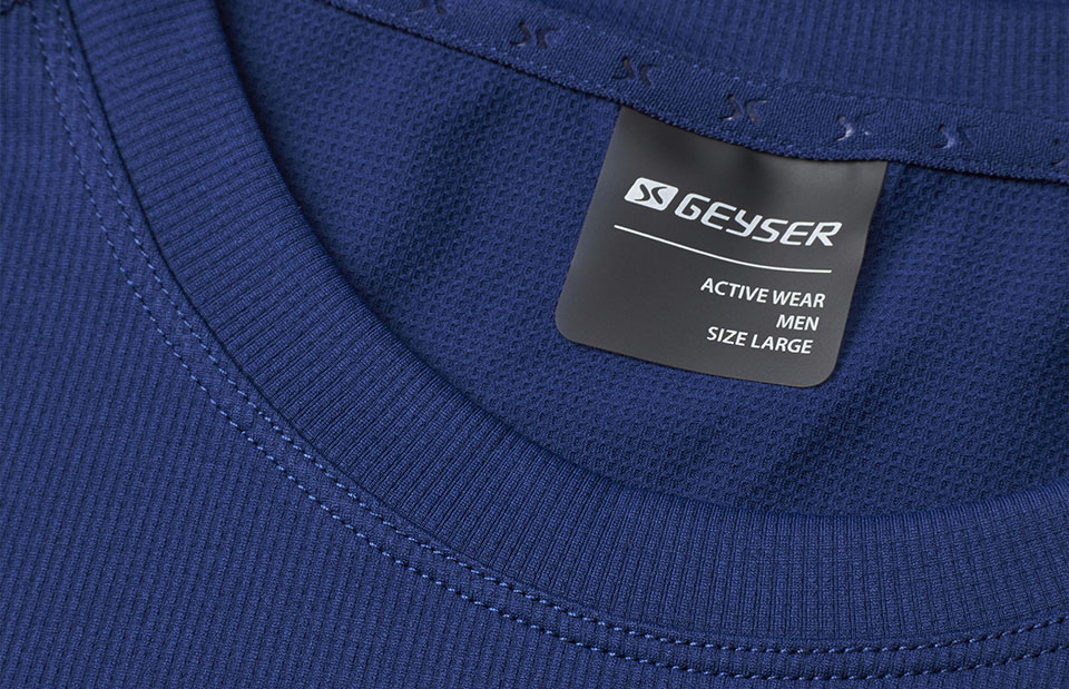 DETAIL2300819