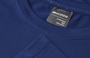 DETAIL2302078