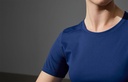 DETAIL2317328