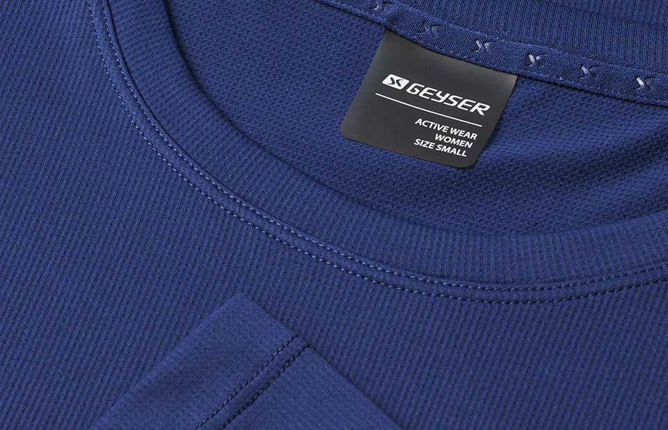 DETAIL2298326