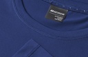 DETAIL2298326