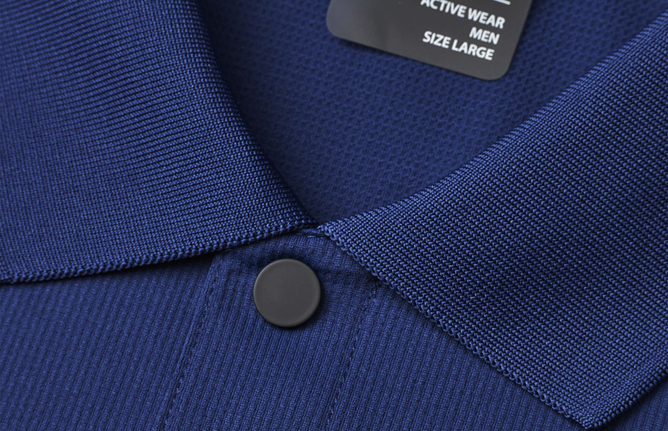 DETAIL2302834